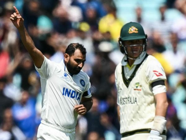 todays-cricket-match-ind-vs-aus-live-score-updated-scorecard-xis-toss-match-prediction-wtc-final.Click to read full article.
