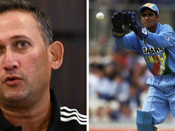 ajay-ratra-replaces-salil-ankola-who-are-part-of-the-bcci-mens-selection-committee.Click to read full article.