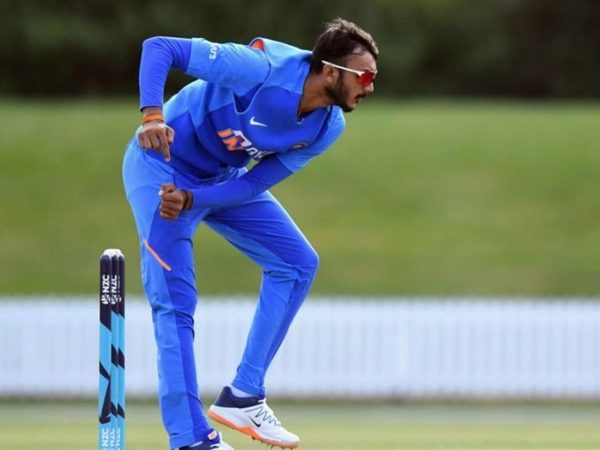 can-axar-patel-fill-india-jadeja-shaped-hole.Click to read full article.