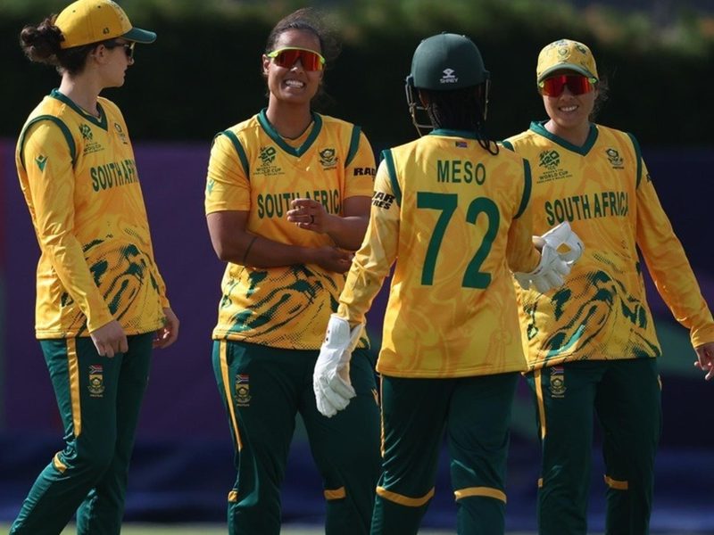 south-africa-preview-womens-t20-world-cup-2026-can-returning-legends-bring-the-elusive-trophy-home.Click to read full article.
