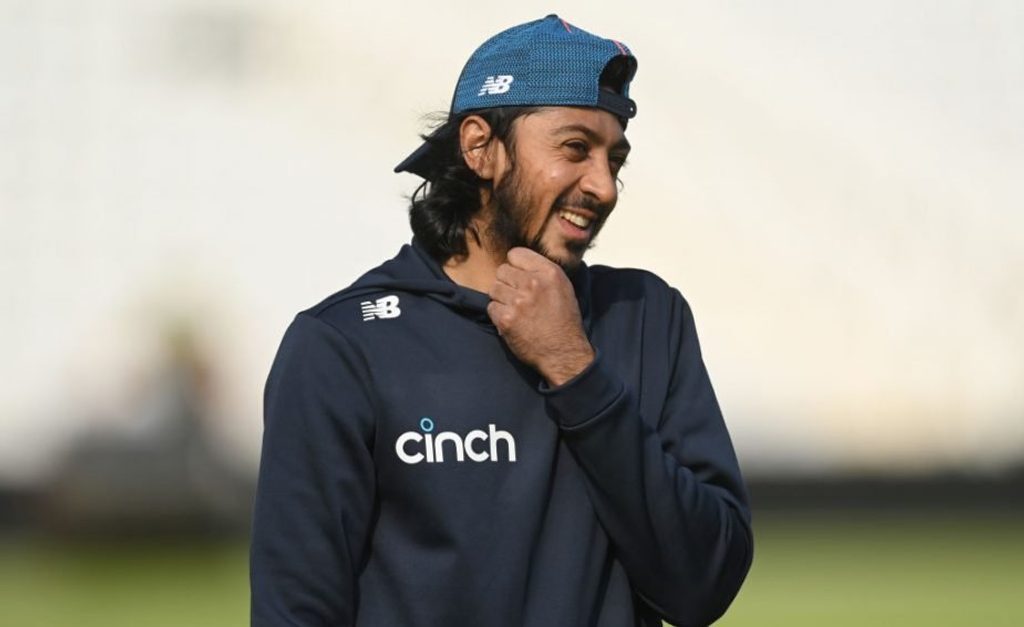 Four selection questions for England ahead of the Lord’s Test