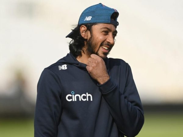 four-selection-questions-for-england-ahead-of-the-second-tes.Click to read full article.