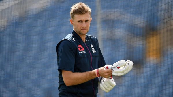 quiz-name-every-batsman-to-score-15000-international-runs.Click to read full article.