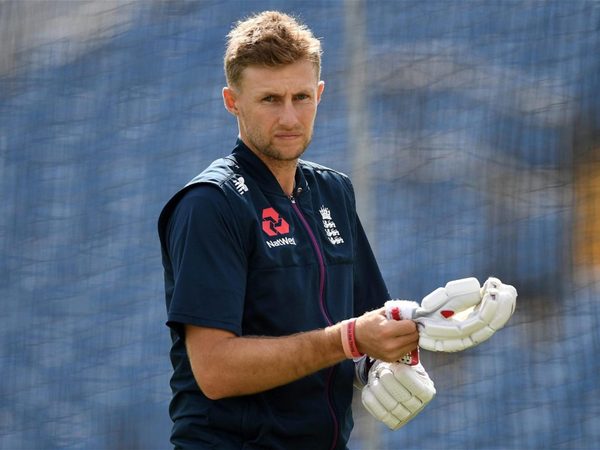 quiz-name-every-batsman-to-score-15000-international-runs.Click to read full article.