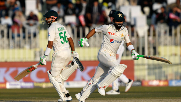 quiz-every-pakistan-mens-test-player-in-2022.Click to read full article.