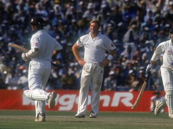 warne-steve-waugh-adamant-decision-cost-australia-kolkata-2001-test.Click to read full article.