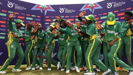 nigeria-miss-out-on-u19-world-cup-semi-final-spot-by-a-single-point.Click to read full article.