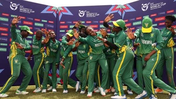 nigeria-miss-out-on-u19-world-cup-semi-final-spot-by-a-single-point.Click to read full article.