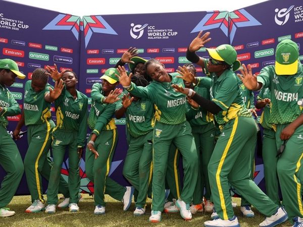 nigeria-miss-out-on-u19-world-cup-semi-final-spot-by-a-single-point.Click to read full article.