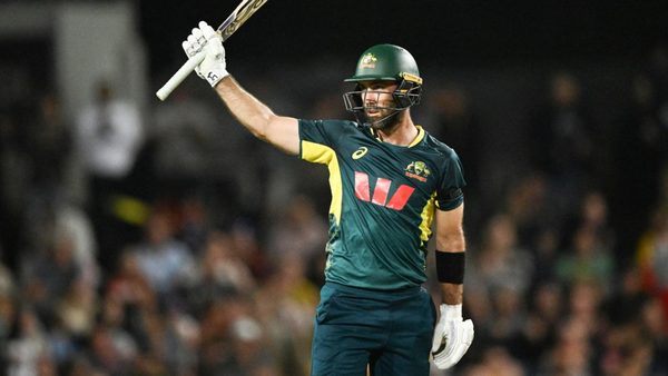 this-is-clutch-australia-white-ball-great-glenn-maxwell-denies-south-africa-historic-t20i-series-win-with-all-round-brilliance.Click to read full article.