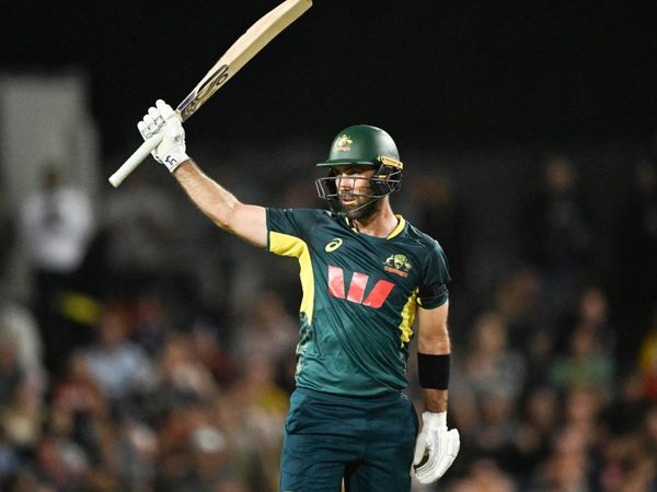 this-is-clutch-australia-white-ball-great-glenn-maxwell-denies-south-africa-historic-t20i-series-win-with-all-round-brilliance.Click to read full article.