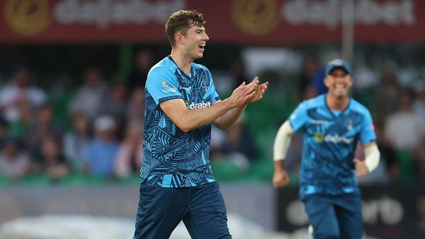 county-cricketer-martin-andersson-creates-history-with-half-century-six-wickets-two-catches-in-a-t20.Click to read full article.
