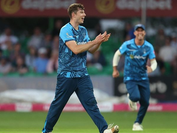 county-cricketer-martin-andersson-creates-history-with-half-century-six-wickets-two-catches-in-a-t20.Click to read full article.