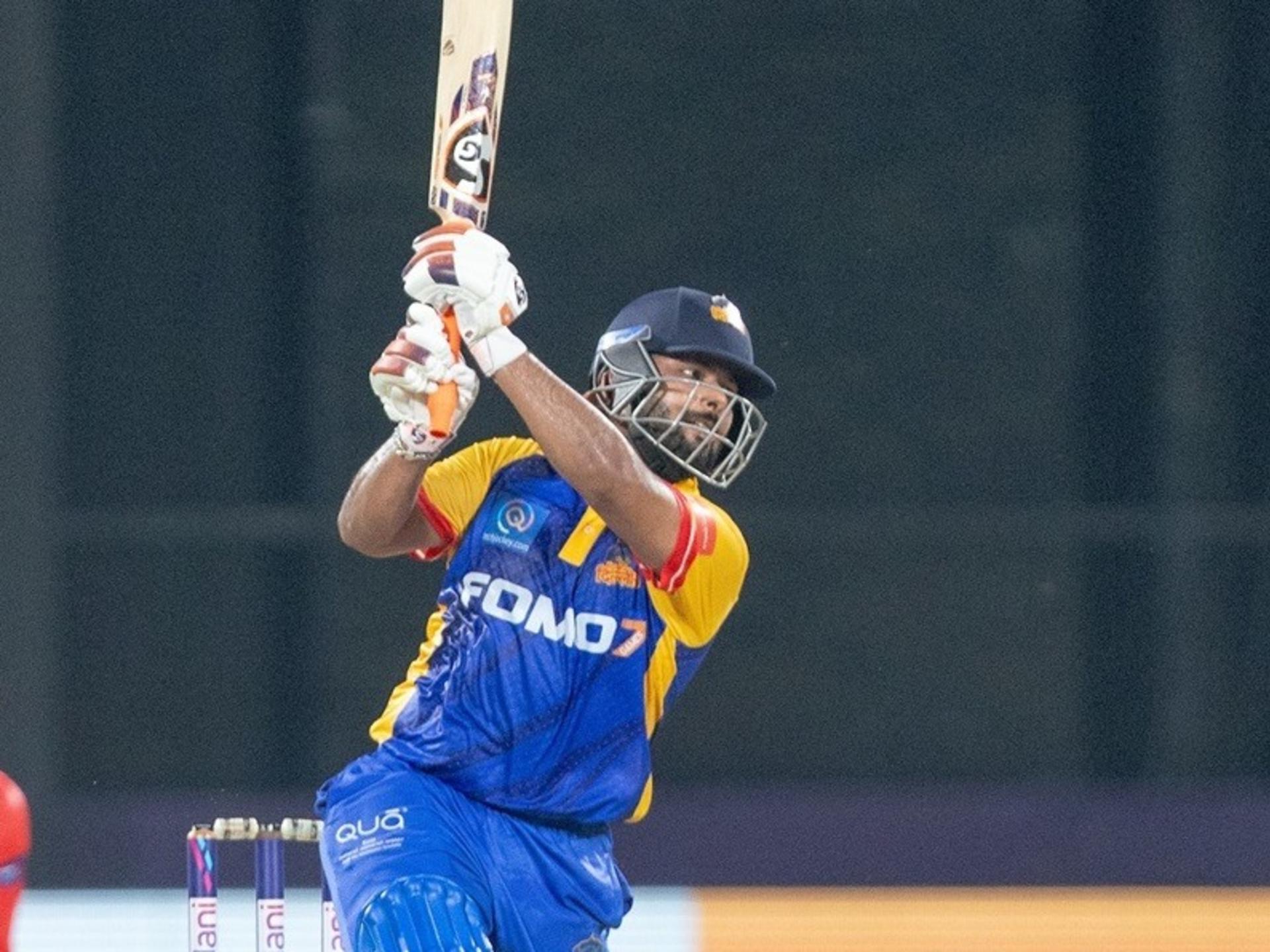 pant-struggles-badoni-shines-delhi-premier-league-round-up-ipl-players-dpl-2024.Click to read full article.