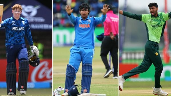 wisdens-mens-u19-world-cup-2026-team-of-the-tournament.Click to read full article.