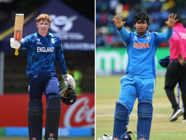 wisdens-mens-u19-world-cup-2026-team-of-the-tournament.Click to read full article.