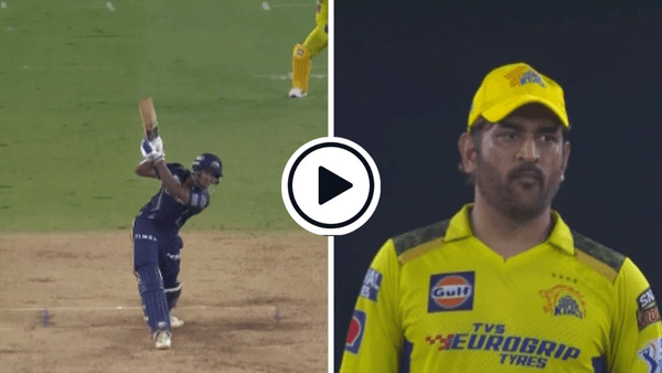 watch-21-year-old-sai-sudharsan-two-sixes-20th-over-96-ipl-final-knock-csk-vs-gt-2023.Click to read full article.