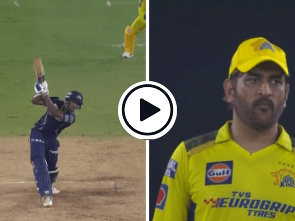 watch-21-year-old-sai-sudharsan-two-sixes-20th-over-96-ipl-final-knock-csk-vs-gt-2023.Click to read full article.