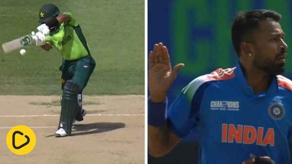 watch-hardik-pandya-waves-bye-bye-to-babar-azam-after-nick-off-for-low-score.Click to read full article.