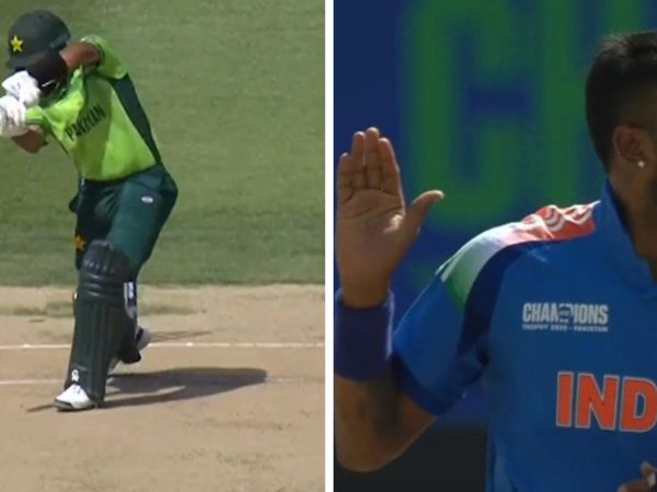 watch-hardik-pandya-waves-bye-bye-to-babar-azam-after-nick-off-for-low-score.Click to read full article.