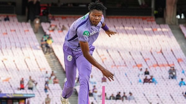 agency-of-zimbabwe-pacer-blessing-muzarabani-banned-from-psl-for-contract-breach-claims-no-deal-signed.Click to read full article.