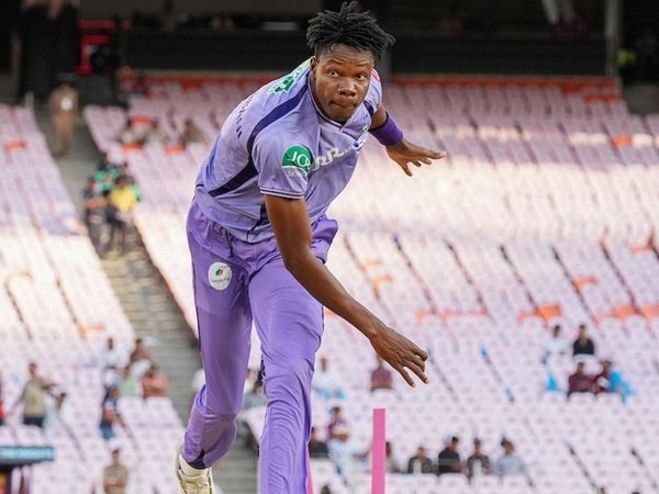 agency-of-zimbabwe-pacer-blessing-muzarabani-banned-from-psl-for-contract-breach-claims-no-deal-signed.Click to read full article.