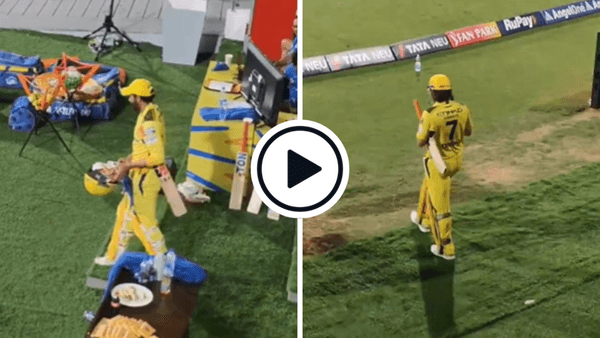 watch-ravindra-jadeja-teases-fans-before-ms-dhoni-walks-out-to-bat-to-roaring-chepauk.Click to read full article.