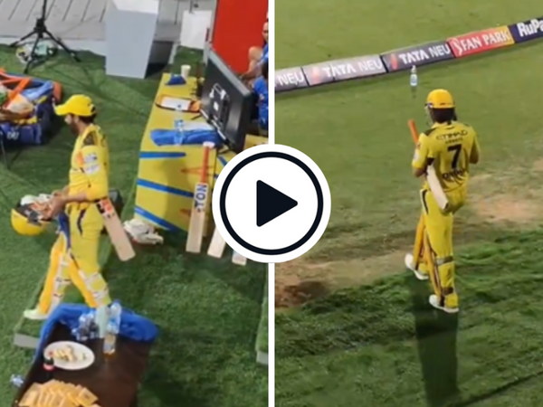 watch-ravindra-jadeja-teases-fans-before-ms-dhoni-walks-out-to-bat-to-roaring-chepauk.Click to read full article.