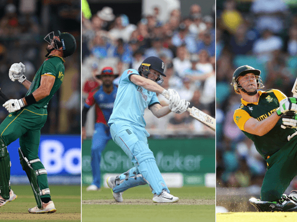 cwc-2023-highest-totals-by-teams-in-odi-world-cup.Click to read full article.
