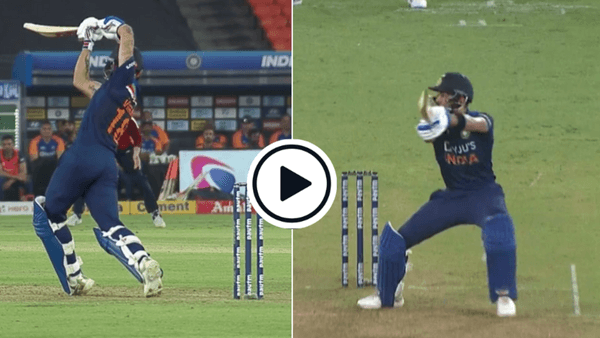 watch-6-6-4-brilliant-virat-kohli-slams-mark-wood.Click to read full article.