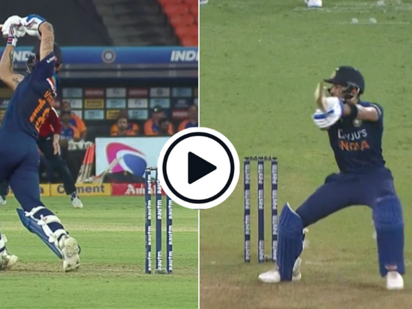 watch-6-6-4-brilliant-virat-kohli-slams-mark-wood.Click to read full article.