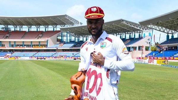 quiz-the-most-consecutive-test-matches-for-a-team.Click to read full article.