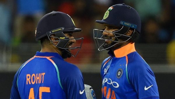 quiz-odi-players-with-highest-batting-average-at-home-since-2010.Click to read full article.
