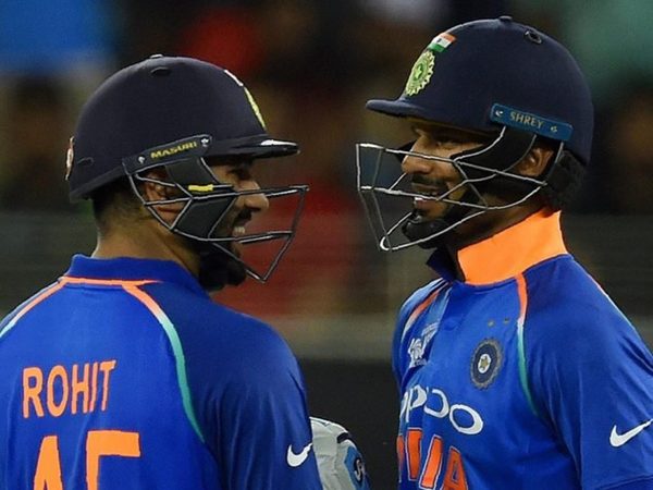 quiz-odi-players-with-highest-batting-average-at-home-since-2010.Click to read full article.