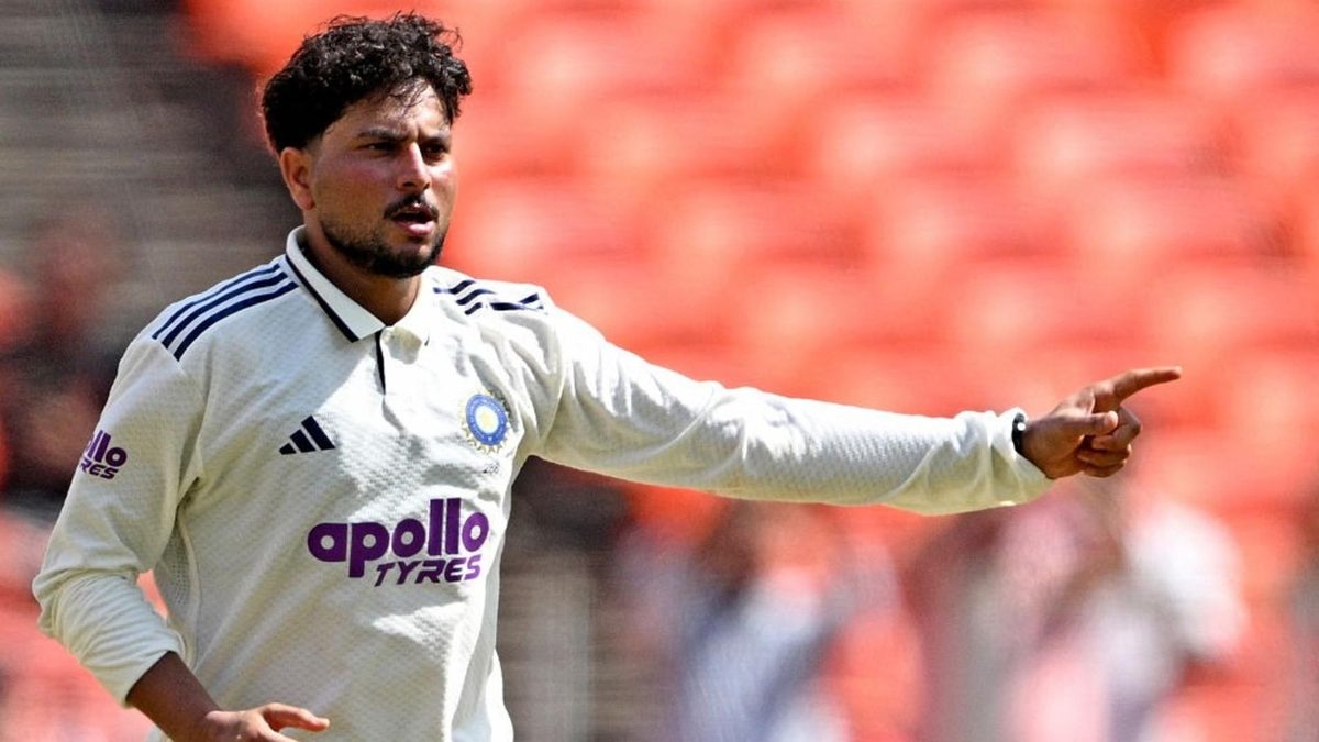 India A and South Africa A will face off in two four-day matches from October 30. Here's where to watch the series live, including TV channels and live streaming.