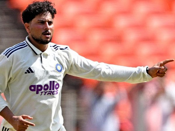 india-a-vs-south-africa-a-unofficial-tests-where-to-watch-live-tv-channels-streaming-and-live-score.Click to read full article.