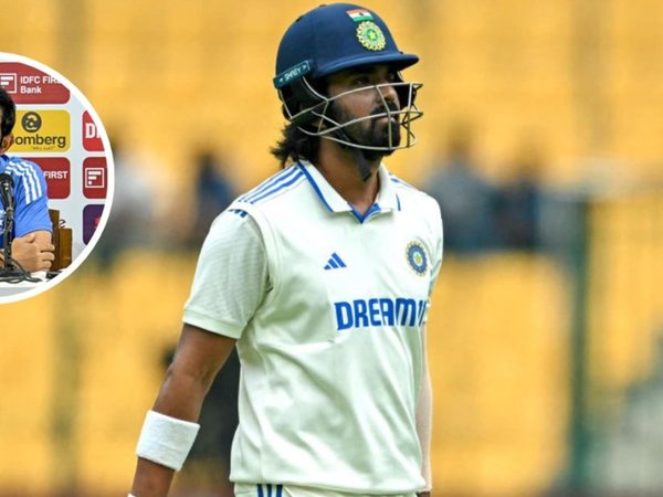 gautam-gambhir-drops-selection-hint-for-under-fire-kl-rahul-ahead-of-pune-test.Click to read full article.