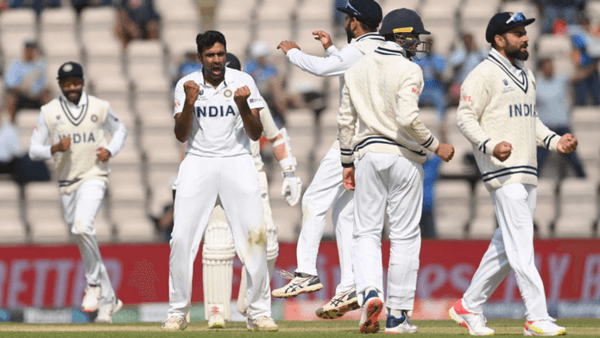 india-cricket-schedule-full-list-of-test-odi-and-t20i-fixtures-in-2022.Click to read full article.