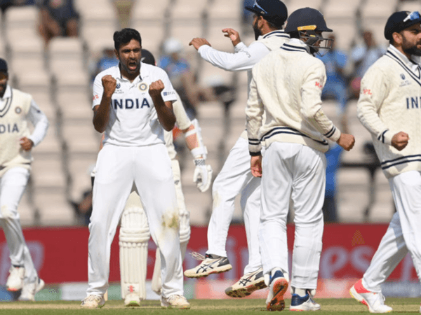 india-cricket-schedule-full-list-of-test-odi-and-t20i-fixtures-in-2022.Click to read full article.