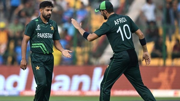 latest-icc-rankings-pakistan-quick-back-to-no1-india-spinner-leaps-110-spots.Click to read full article.