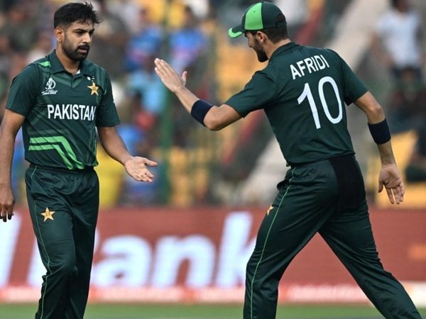 latest-icc-rankings-pakistan-quick-back-to-no1-india-spinner-leaps-110-spots.Click to read full article.