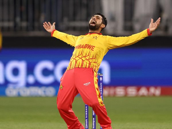 zim-vs-pak-t20is-where-to-watch-live-tv-channels-and-live-streaming-for-pakistan-tour-of-zimbabwe-2024.Click to read full article.