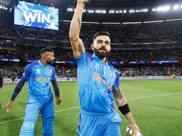quiz-everyone-play-mens-international-match-india-2022.Click to read full article.