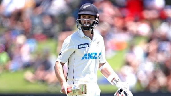 quiz-name-the-mens-test-captains-with-the-highest-batting-averages.Click to read full article.