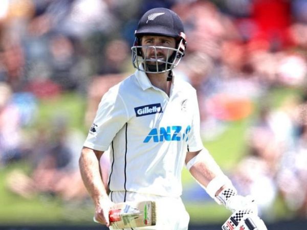 quiz-name-the-mens-test-captains-with-the-highest-batting-averages.Click to read full article.