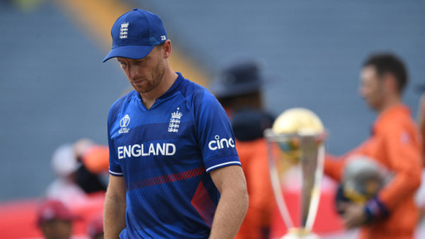 buttler-wants-to-lead-england-odis-after-world-cup-cwc23.Click to read full article.