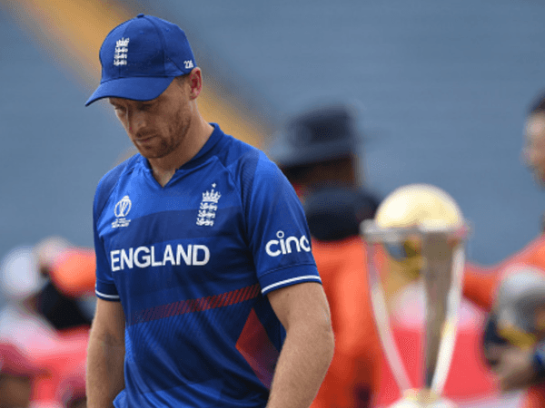 buttler-wants-to-lead-england-odis-after-world-cup-cwc23.Click to read full article.