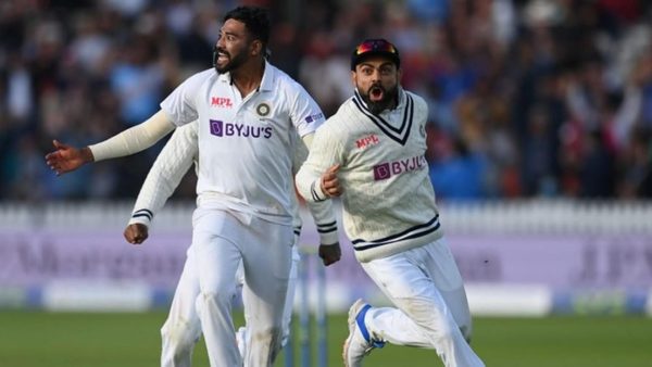 virat-kohli-has-crafted-india-in-his-image-and-whether-thats-a-good-thing-depends-which-side-you-are-on.Click to read full article.