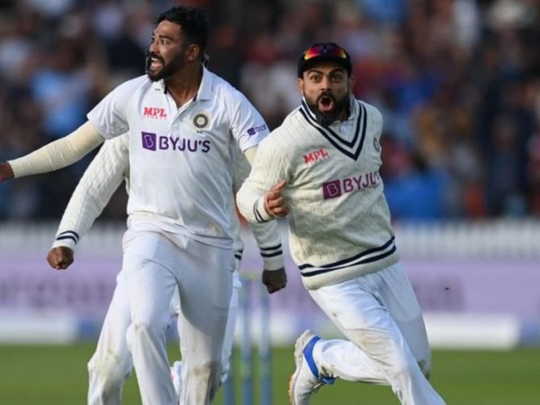 virat-kohli-has-crafted-india-in-his-image-and-whether-thats-a-good-thing-depends-which-side-you-are-on.Click to read full article.