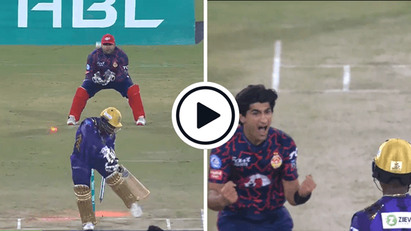 watch-naseem-shah-roars-up-close-batter-ripping-off-stump-beauty.Click to read full article.